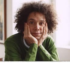 Autor destacado (3): Malcolm Gladwell
