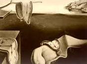 Leyenda tiempo, Cristina Diez