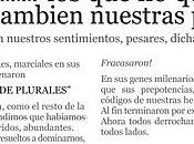 Intercambios creativos