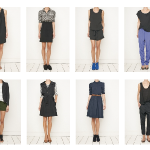 ganni-lookbook p/v 2012