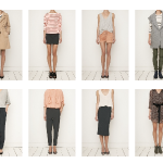ganni-lookbook-ss2012