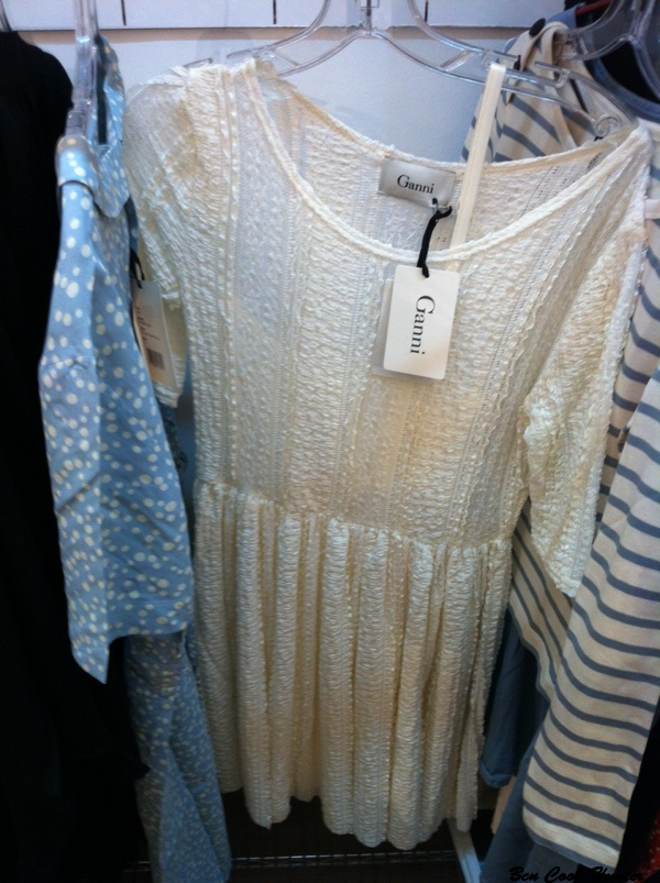 ganni-vestido-blanco