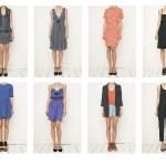 ganni-coleccion-pv2012