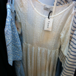 ganni-vestido-blanco