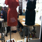 ganni-escaparate-duke-shop