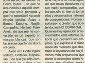 también aviso: contra obsolescencia programada