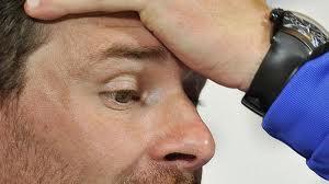 La resurrección del Chelsea