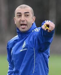 La resurrección del Chelsea