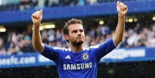 La resurrección del Chelsea