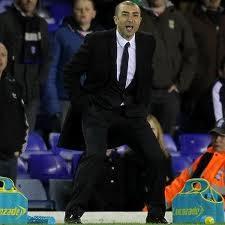 La resurrección del Chelsea