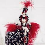 boxsetinterviewmag008_jpg_1333182314 boxsetinterviewmag008_jpg_1333182314