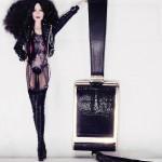 boxsetinterviewmag004_jpg_1333182309 boxsetinterviewmag004_jpg_1333182309