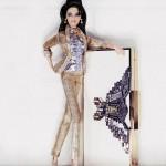 boxsetinterviewmag006_jpg_1333182312 boxsetinterviewmag006_jpg_1333182312