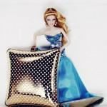 boxsetinterviewmag005_jpg_1333182311 boxsetinterviewmag005_jpg_1333182311