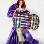 boxsetinterviewmag002_jpg_1333182307 boxsetinterviewmag002_jpg_1333182307