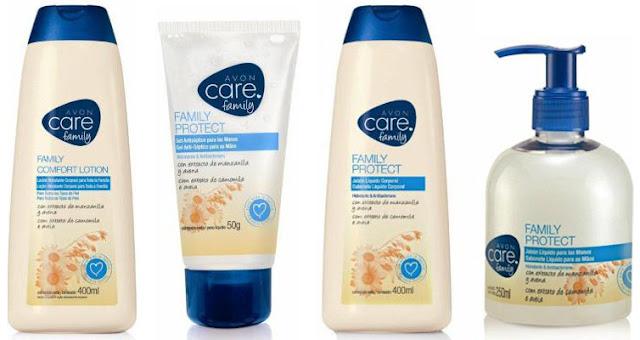 Se viene el frio, a cuidar la piel!