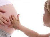 ¡Qué tengas buen parto! Susana Celamor