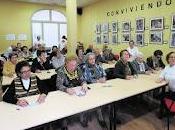 4.000 albaceteños benefician programa teleasistencia