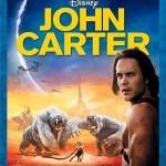 johncarterbluray