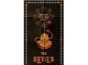 Devil’s Carnival
