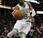 Celtics 91-72 Heat