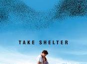 Take Shelter inquietantes nuevas imágenes