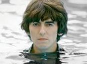 Disco Rarezas GEORGE HARRISON