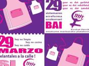 Boletín Pikara Magazine