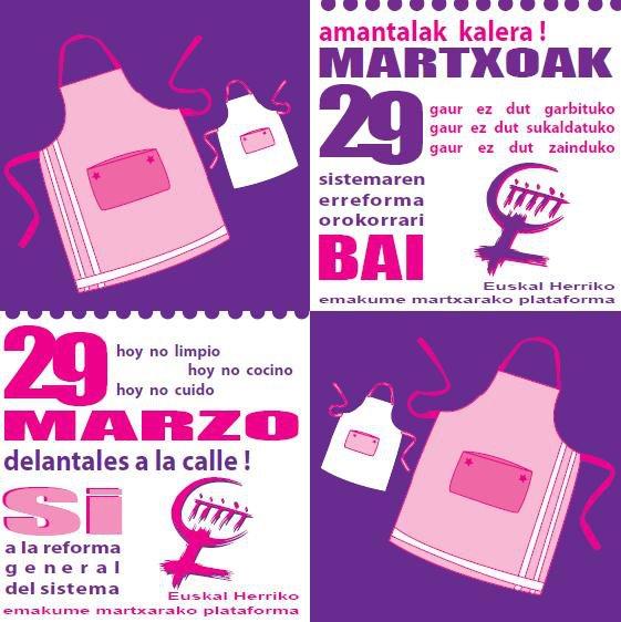 Boletín de Pikara Magazine #12