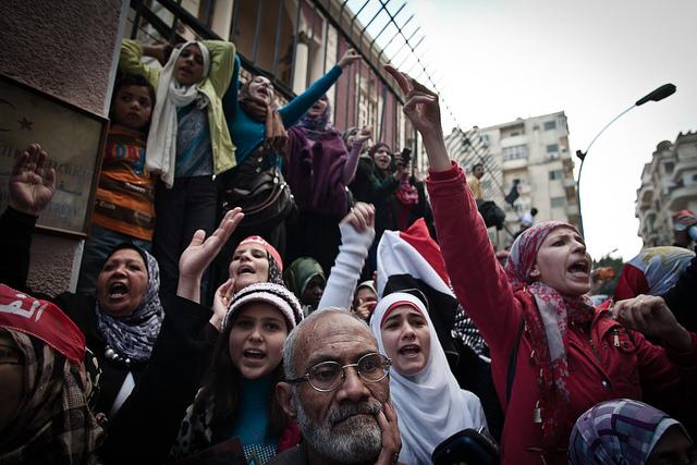 Boletín de Pikara Magazine #12