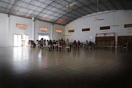 Boletín de Pikara Magazine #12