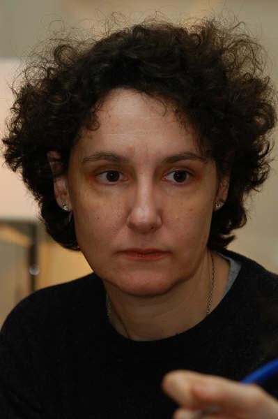 Boletín de Pikara Magazine #12