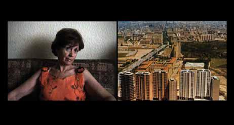 Boletín de Pikara Magazine #12