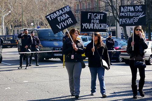 Boletín de Pikara Magazine #12