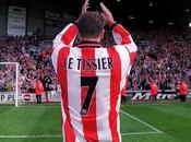 Retro-Premier: Tissier"