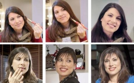 isasaweis Videoblogueras: experiencias de mamás en primera persona