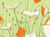 Eres demasiado viejo para creer hadas dragones