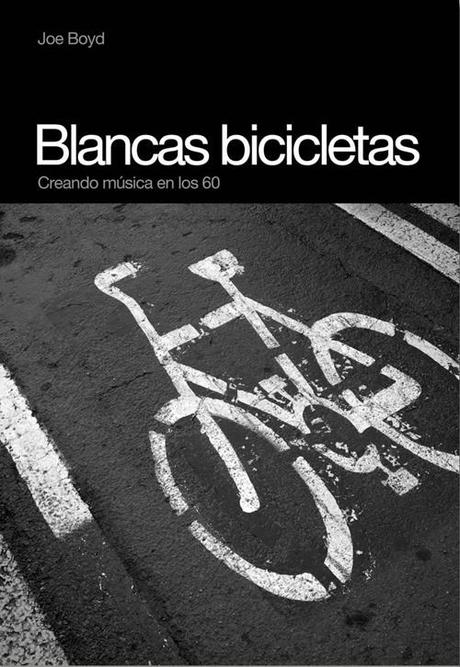 Joe Boyd – El día que nació el rock