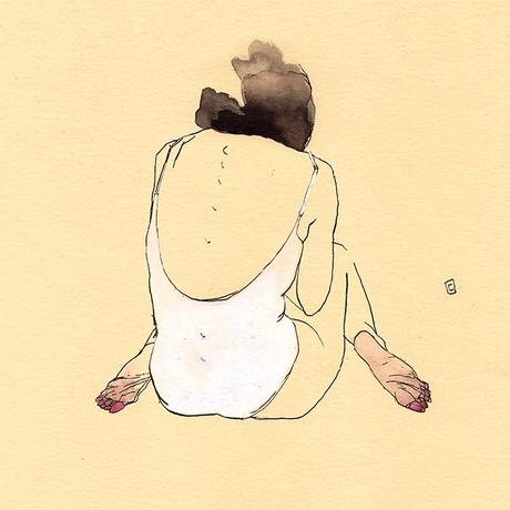 Conrad Roset – Ilustraciones Conrad Roset – Ilustraciones