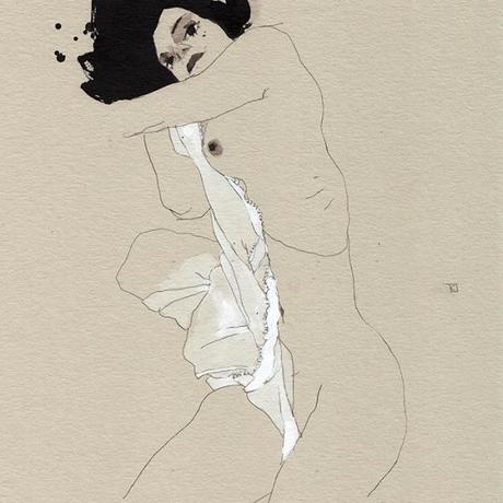 Conrad Roset – Ilustraciones