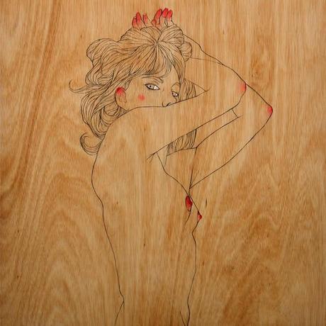 Conrad Roset – Ilustraciones Conrad Roset – Ilustraciones