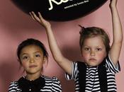 Nace Fashion Brands Kids