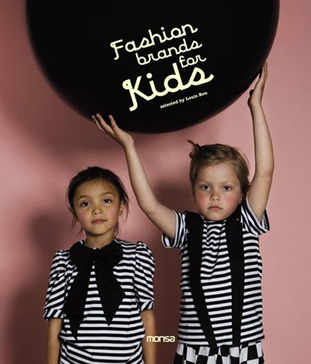 Nace Fashion Brands For Kids