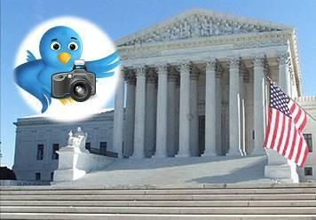 20120402171848-twitter-en-la-corte-usa.jpg