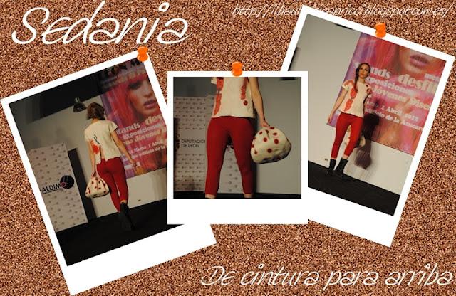 León Moda Weekend: Part I