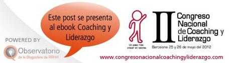 banner ebook coaching Coaching para el Liderazgo en Tiempos Líquidos
