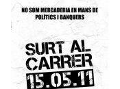 bellacos villanos ocupan calle