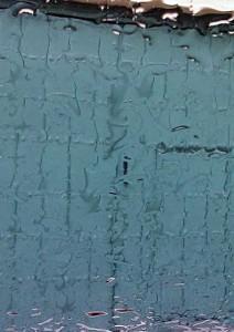 Las puertas del cielo