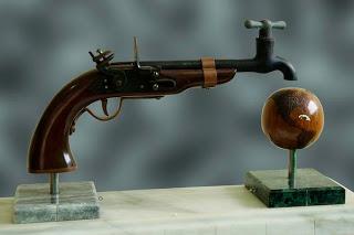 Decálogo para ser de izquierda