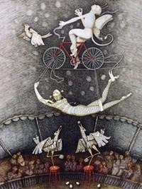 ojo chatarra Photobucket